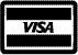 visa.gif (485 bytes)